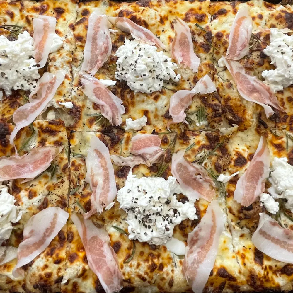 Fortini